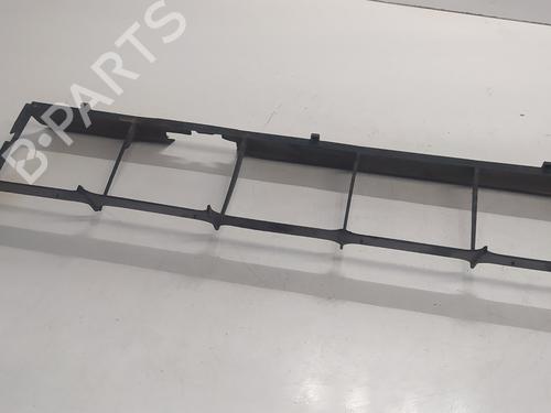 Intercooler MERCEDES-BENZ SLK (R171) 200 Kompressor (171.442) | BP14457201M30 