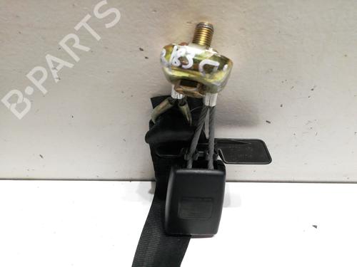 Other AUDI A4 B6 (8E2) 2.0 | BP14210114O1 