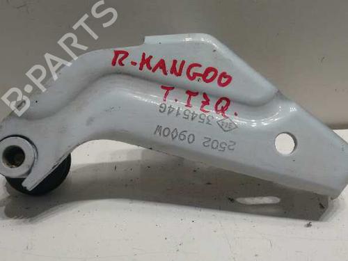 Used Other RENAULT KANGOO (KC0/1_) [1997-2026]  14209046