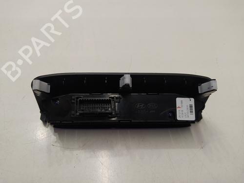 Switch HYUNDAI i20 II (GB, IB)  | BP17956897I30 