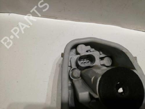 Lamp holder SEAT IBIZA IV (6J5, 6P1)  | BP14212273L10 