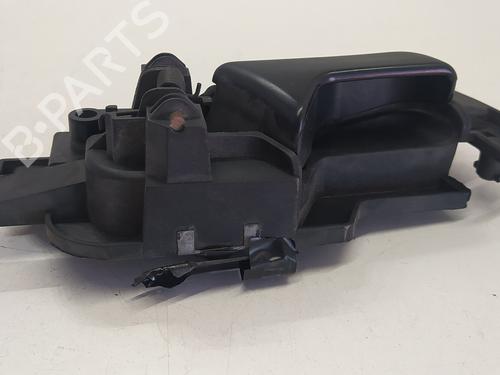 Front right interior door handle CITROËN XANTIA (X1_, X2_) 2.0 HDI 109 | BP16339774I14 