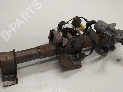 Engine control unit (ECU) HYUNDAI ACCENT I (X-3) 1.3 | BP15581088M57 