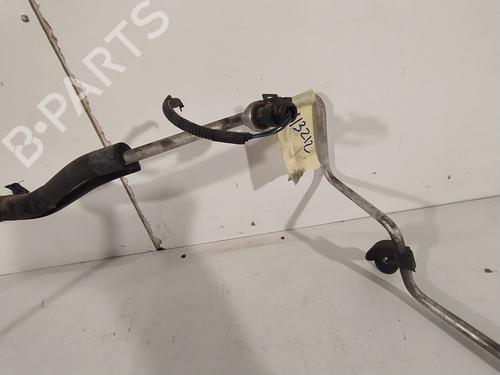 AC pipe FIAT BRAVO II (198_) 1.6 D Multijet (198AXH1B) | BP14210551M126 