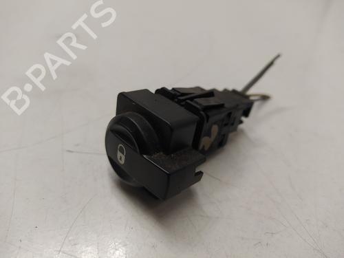 Used Switch CITROËN C4 I (LC_) [2004-2014]  12118345
