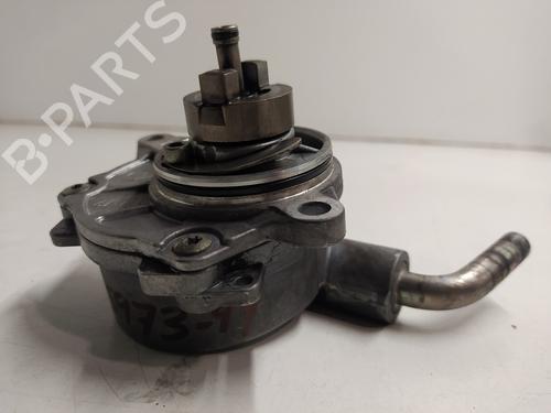 Vacuum pump MERCEDES-BENZ C-CLASS (W203) C 220 CDI (203.006, 203.008) | BP11189162M80 