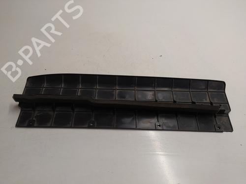 Other HYUNDAI i20 II (GB, IB)  | BP17956870O1