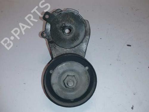 Other VW GOLF IV (1J1) 1.6 | BP14212230O1 