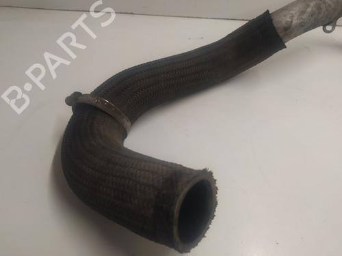 Pipe SSANGYONG RODIUS I 2.7 Xdi 4WD | BP14210993M125 