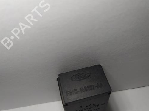 Elektronisk modul FORD FOCUS I Turnier (DNW) 1.8 Turbo DI / TDDi | BP14210331M83 