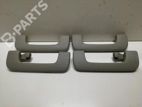 Used Interior roof Interior roof AUDI A4 B6 (8E2) 2.0 (130 hp) 8399889 8399889