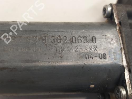 Left front window motor BMW 3 (E46)  | BP13488454E21 