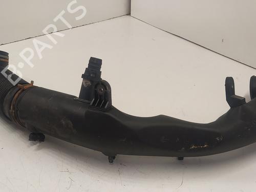 Pipe SEAT TOLEDO III (5P2) 1.9 TDI | BP16985821M125 