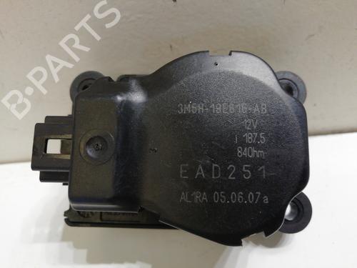 Module électronique FORD MONDEO IV (BA7) [2007-2015]  8317176