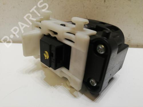 Right front window switch MERCEDES-BENZ CLK (C209) CLK 220 CDI (209.308) | BP7514942I26 