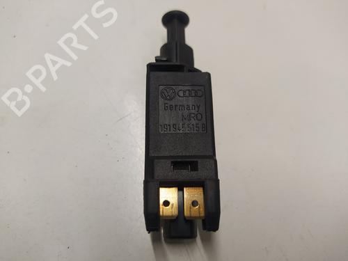 Electronic sensor VW LUPO I (6X1, 6E1) 1.0 (50 hp) 11394882