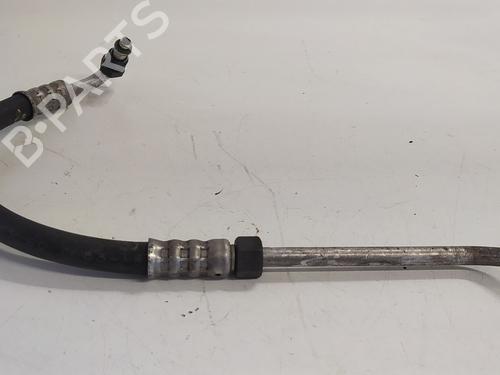 Used AC pipe TOYOTA AVENSIS Estate (_T25_) 2.0 D-4D (CDT250_, CDT250R) (116 hp) 18116911