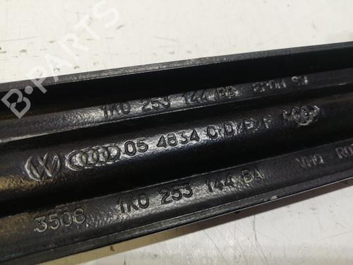 Autre SEAT LEON (1P1)  | BP14209885O1 