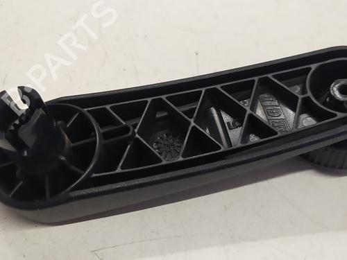 Other PEUGEOT 106 II (1A_, 1C_) 1.1 i | BP19177875O1 