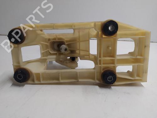 Gear lever HYUNDAI GETZ (TB)  | BP11145262M90 