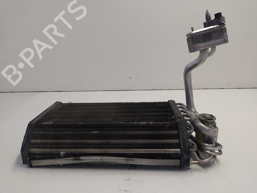Air conditioning evaporator BMW 5 (E39) 520 i | BP11666571M109 