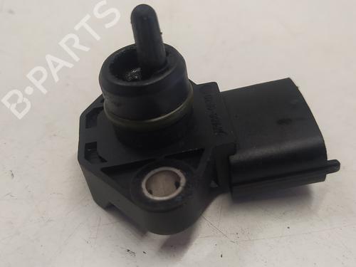 Electronic sensor HYUNDAI SONATA V (NF)  | BP17006904M84 