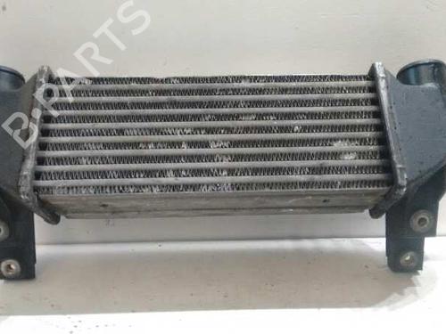 Used Intercooler FORD TOURNEO CONNECT 1.8 TDCi (90 hp) 7061854