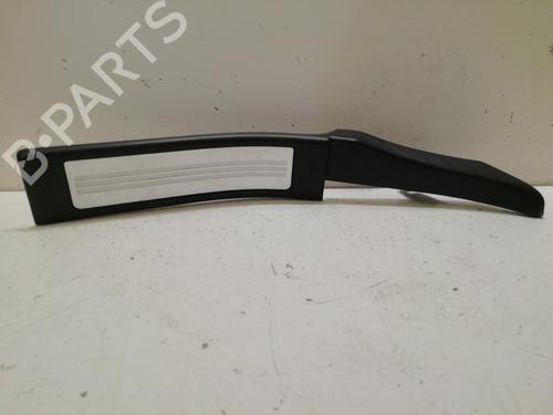 Used Other JAGUAR XF I (X250) 2.7 D (207 hp) 14209876