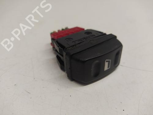 Used Right front window switch CITROËN XSARA PICASSO (N68) 2.0 HDi (90 hp) 12232744