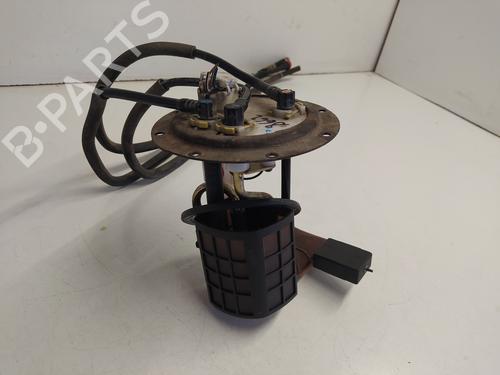 Fuel pump TOYOTA RAV 4 II (_A2_)  | BP12243452M76 