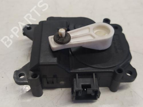 Elektronische module TOYOTA RAV 4 IV (_A4_) [2012-2019]  17625915