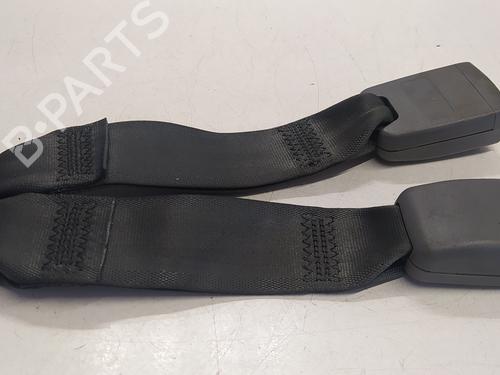 Sikkerhedssele bag venstre DAEWOO KALOS (KLAS) 1.2 (72 hp) 16376809
