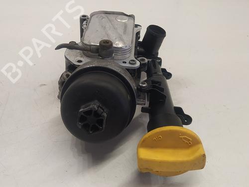 Other OPEL CORSA D (S07)  | BP17003641O1 