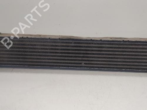 Intercooler MERCEDES-BENZ SLK (R171) 200 Kompressor (171.442) | BP14457201M30 