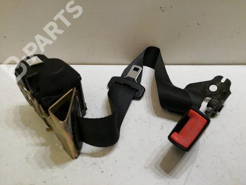 rear-middle-belt-tensioner-ford-mondeo-iii-saloon-b4y-20-16v-tddi-tdci-1s71f611b68-p4-c47-2000-2001-2002-2003-2004-2005-2006-2007-8757125 main image