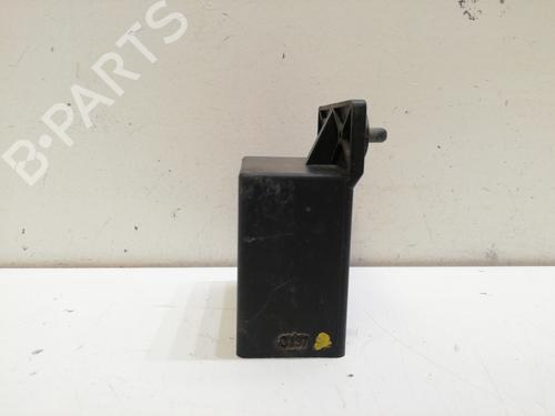 Control unit NISSAN MICRA II (K11) 1.0 i 16V | BP7634922M11 