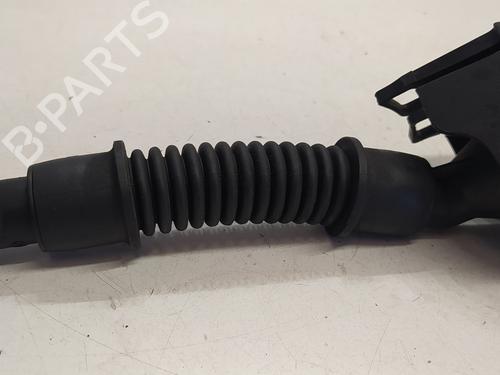 Ander MERCEDES-BENZ A-CLASS (W169) A 180 CDI (169.007, 169.307) | BP19102497O1 