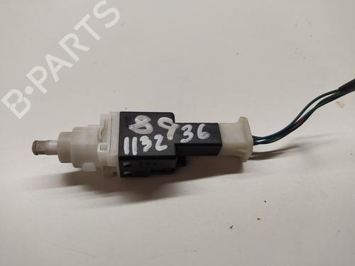 Sensor electrónico FIAT BRAVO II (198_) 1.6 D Multijet (198AXH1B) (105 hp) 1029546840510 | 1029546840510 |