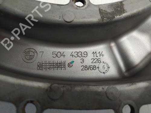 Other BMW X5 (E70)  | BP14211403O1 