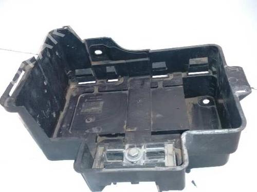 Battery FORD FOCUS I Saloon (DFW) 1.6 16V | BP11666674E11 