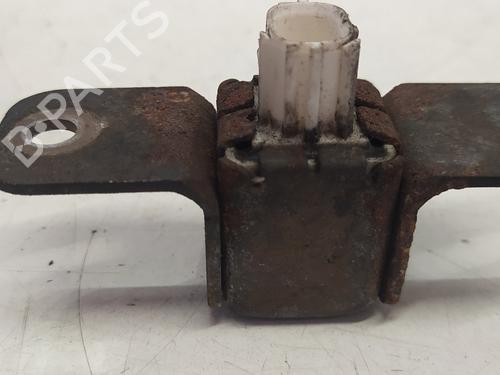 Electronic sensor MITSUBISHI PAJERO III (V7_W, V6_W) 3.2 Di-D (V68W, V78W) | BP16682819M84 