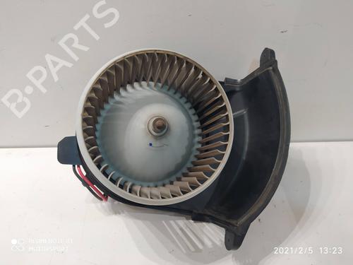 Used Heater blower motor RENAULT KANGOO / GRAND KANGOO II (KW0/1_) 1.5 dCi 90 (KW05, KW08, KW0G, KW11) (90 hp) 14209229
