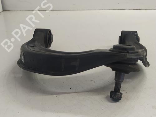Left front suspension arm HYUNDAI SONATA V (NF)  | BP18731113M12 
