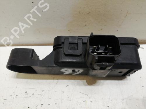 Used Electronic sensor Electronic sensor JAGUAR XF I (X250) 2.7 D (207 hp) 7988355 7988355