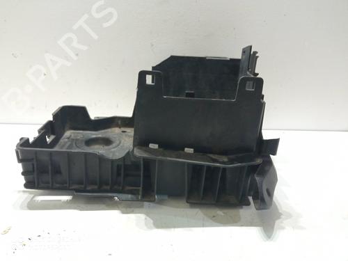 Battery RENAULT LAGUNA II (BG0/1_)  | BP14209314E11 