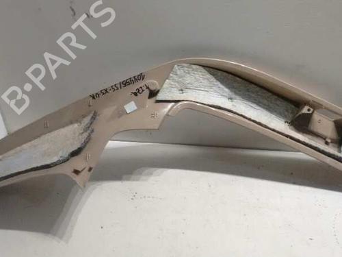 Other BMW X5 (E53) 3.0 i | BP14209024O1