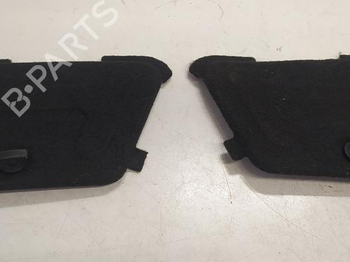 Annen HYUNDAI SONATA V (NF) [2004-2014]  17455302