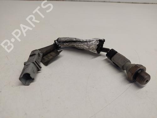 Electronic sensor CITROËN C4 I (LC_)  | BP12232724M84 