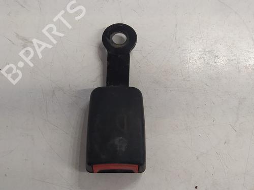 Other FORD TOURNEO CONNECT 1.8 TDCi /TDDi /DI | BP18748965O1 