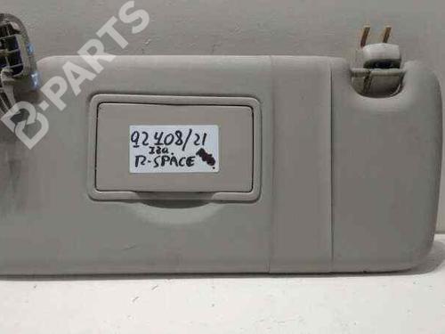 left-sun-visor-renault-espace-iv-jk01_-30-dci-jk0j-jk0v-8200138847-p3-c75-2002-7057186 main image